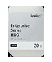 Жесткий диск Synology SATA 20TB (HAT5310-20T)
