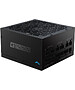 Блок питания Sama G1000 Black HAT-1000yzB2G 1000W (G1000-BKGFF001-EU)
