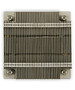 Радиатор для процессора Supermicro SNK-P0046 P