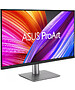 Монитор Asus ProArt PA279CRV черный (90LM08E0-B01K70)