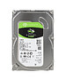 Жесткий диск Seagate 500GB ST500DM009