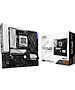 Материнская плата Asrock B650M Pro X3D
