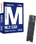 SSD диск Biostar M760 256GB
