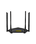 Маршрутизатор Tenda AC10 T