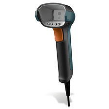 Сканер штрих-кода Newland NLS-NVH220-HD