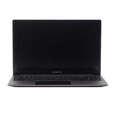 Ноутбук Гравитон Н15И-Т (219251)