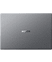 Ноутбук Honor MagicBook X14 Plus 2025 FRB-X Space Gray (5301ALWC)