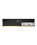 Оперативная память Kingspec 8GB DDR5 PC5-38400 (KS4800D5N11008G)