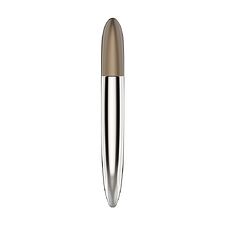 USB Flash-накопитель Netac U352 256GB серебристый (NT03U352N-256G-30PN)