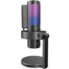 Микрофон Fifine A9