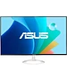 Монитор Asus VZ24EHF-W черный (90LM07C2-B01470)