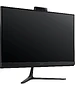 Моноблок Acer Aspire C24B-GKRK черный (DQ.BTHCD.001)