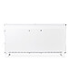 Конвектор StarWind SHV1020 белый