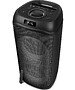 Колонка для вечеринок Sven PS-1050 (SV-022907)