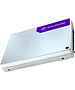 SSD диск Solidigm D7-P5520 15.36Tb (SSDPF2KX153T11Z)