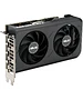Видеокарта ASUS GeForce RTX 5050 8Gb GDDR6 DUAL-RTX5050-O8G (90YV0N72-M0NA00)