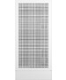 Корпус DeepCool CH170 Plus WH miniITX без БП белый (R-CH170-WHNGM0-G)