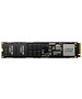 SSD диск Samsung PM9A3 3.84TB (MZ1L23T8HBLA-00A07)