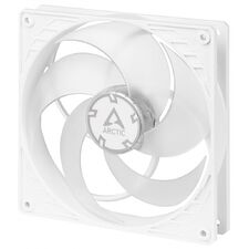 Вентилятор для корпуса Arctic P14 PWM (ACFAN00223A)