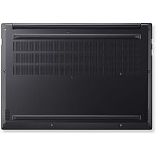 Ноутбук Acer Swift Go 16 SFG16-74-568D Black (NX.JNMCD.001)
