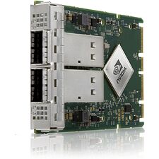 Контроллер Mellanox MCX562A-ACAB