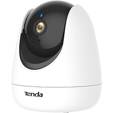 Камера видеонаблюдения Tenda CP3