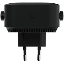 Усилитель Wi-Fi Xiaomi Mi Range Extender Pro CE (DVB4352GL)