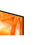 Телевизор Samsung QE75QN70HAUXPY черный