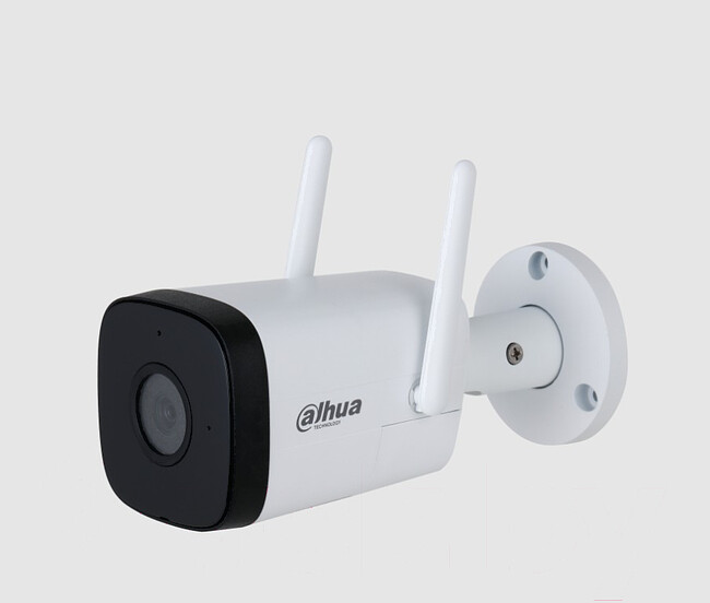 Камера видеонаблюдения Dahua DH-IPC-HFW1430DTP-STW-0360B