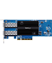 Сетевая карта Synology E25G30-F2