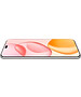 Смартфон Honor 400 Pro 12GB/256GB DNP-NX9 Lunar Grey (5109BUTA)