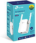 Усилитель Wi-Fi TP-Link RE305