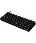 Клавиатура Redragon Lakshmi (78119)