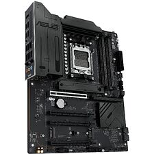 Материнская плата ASUS X870 Max Gaming WiFi7 (90MB1LY0-M0EAY0)