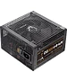 Блок питания Formula V Line ATX 500W (APMM-500BD)