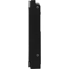 Жесткий диск WD Purple Pro 26TB (WD260PURP)