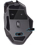 Мышь Defender GM-503 (52503)