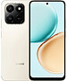 Смартфон Honor X7d 8GB/128GB LGN-LX1 Desert Gold (5109BYVN)
