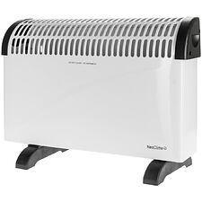 Конвектор Neoclima Fast 2000