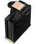 Кулер для процессора DeepCool AK400 Digital (R-AK400-BKADMN-G)