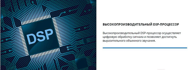 Саундбар Sven SB-2150A (SV-019556)