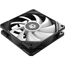 Вентилятор для процессора ID-Cooling TF-12025-PRO-ARGB TRIO