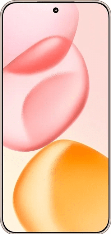 Смартфон Honor 400 12GB/256GB DNY-NX9 Desert Gold (5109BURE)