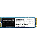 SSD диск Team Group MP33 1TB (TM8FP6001T0C101)