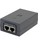 PoE-инжектор Ubiquiti POE-24-12W