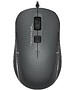 Мышь A4Tech Fstyler FM26S Smoky Grey