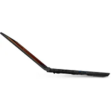 Ноутбук MSI Katana 15 HX B14WFK-1065XRU Black (9S7-1587C1-1065)