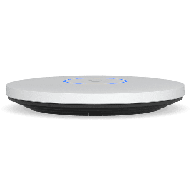 Точка доступа Ubiquiti UniFi 7 AP Pro XGS (U7-Pro-XGS)