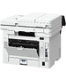МФУ Canon i-Sensys MF463dw (5951C008)