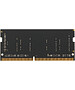 Оперативная память Kingspec SO-DIMM DDR4 DIMM 8Gb PC25600 (KS3200D4N12008G)